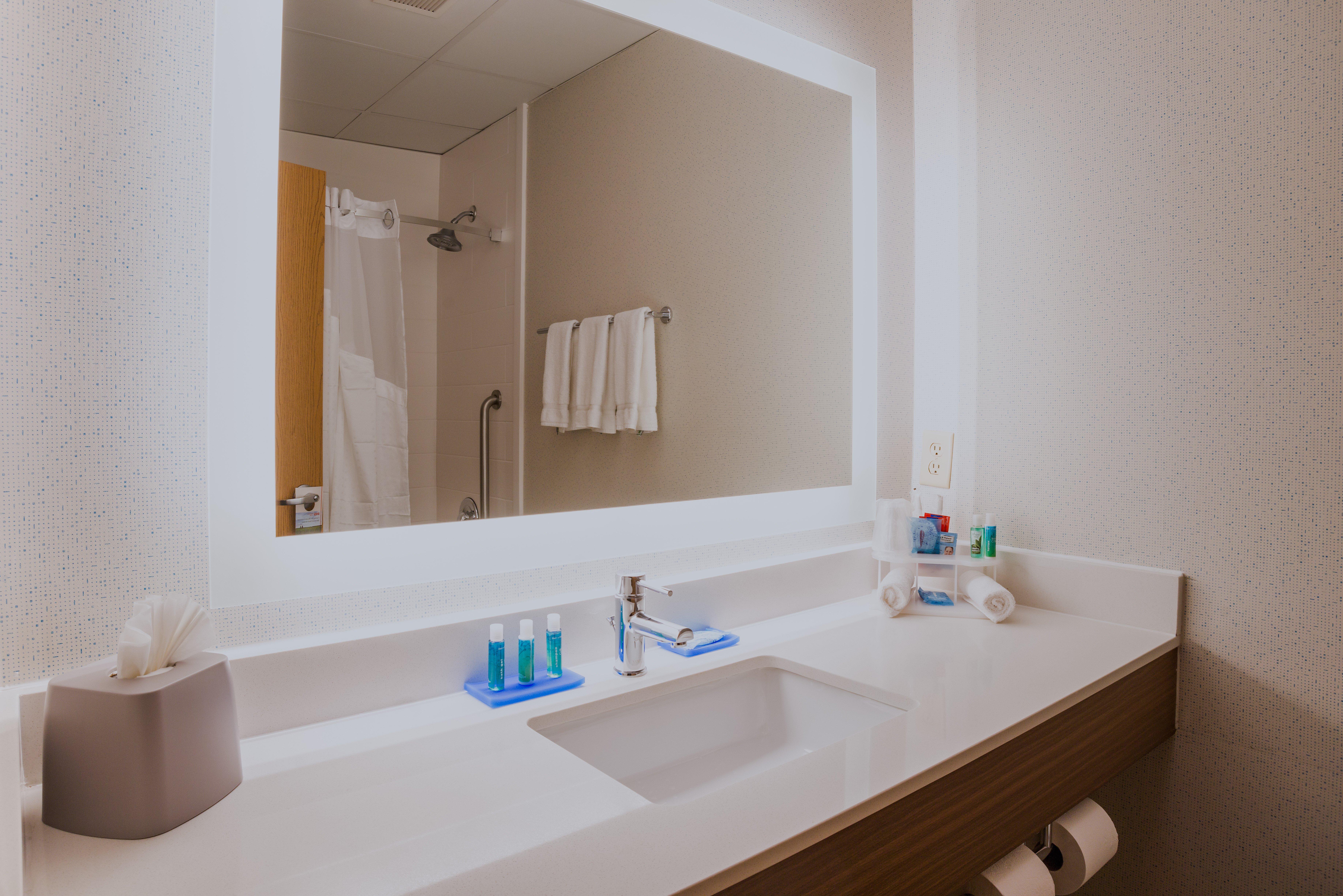 Holiday Inn Express Branford-New Haven By Ihg Екстер'єр фото