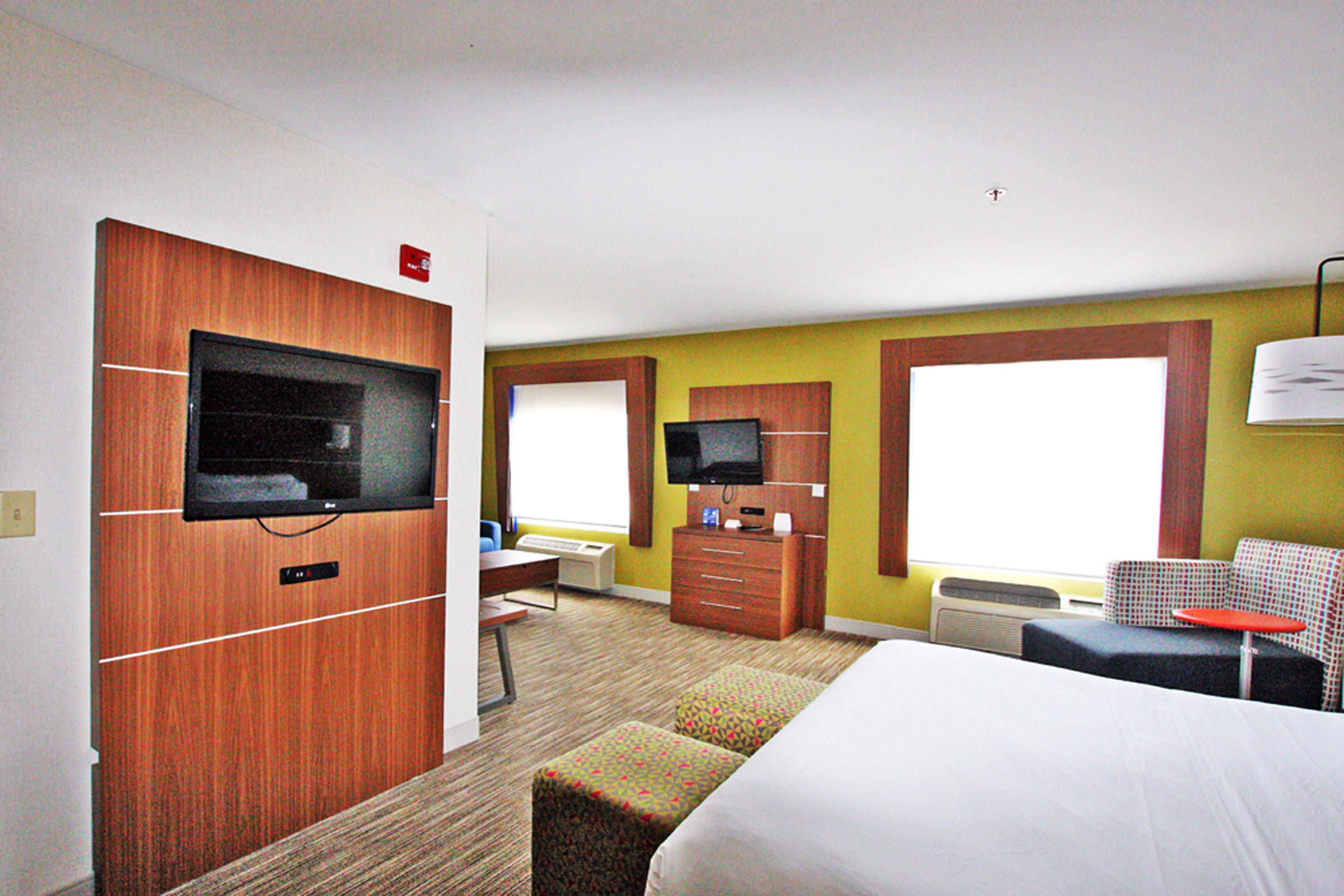Holiday Inn Express Branford-New Haven By Ihg Екстер'єр фото