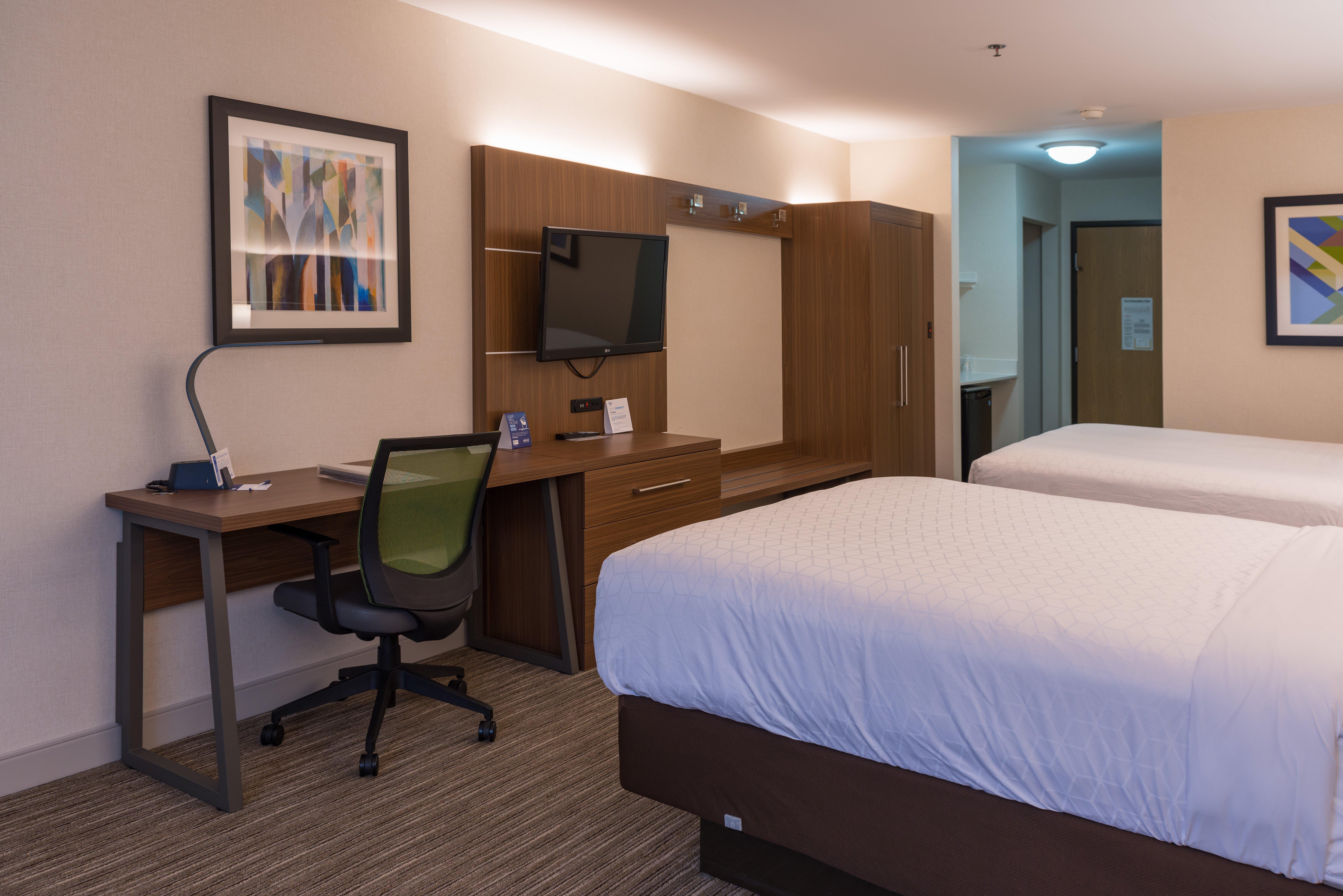 Holiday Inn Express Branford-New Haven By Ihg Екстер'єр фото