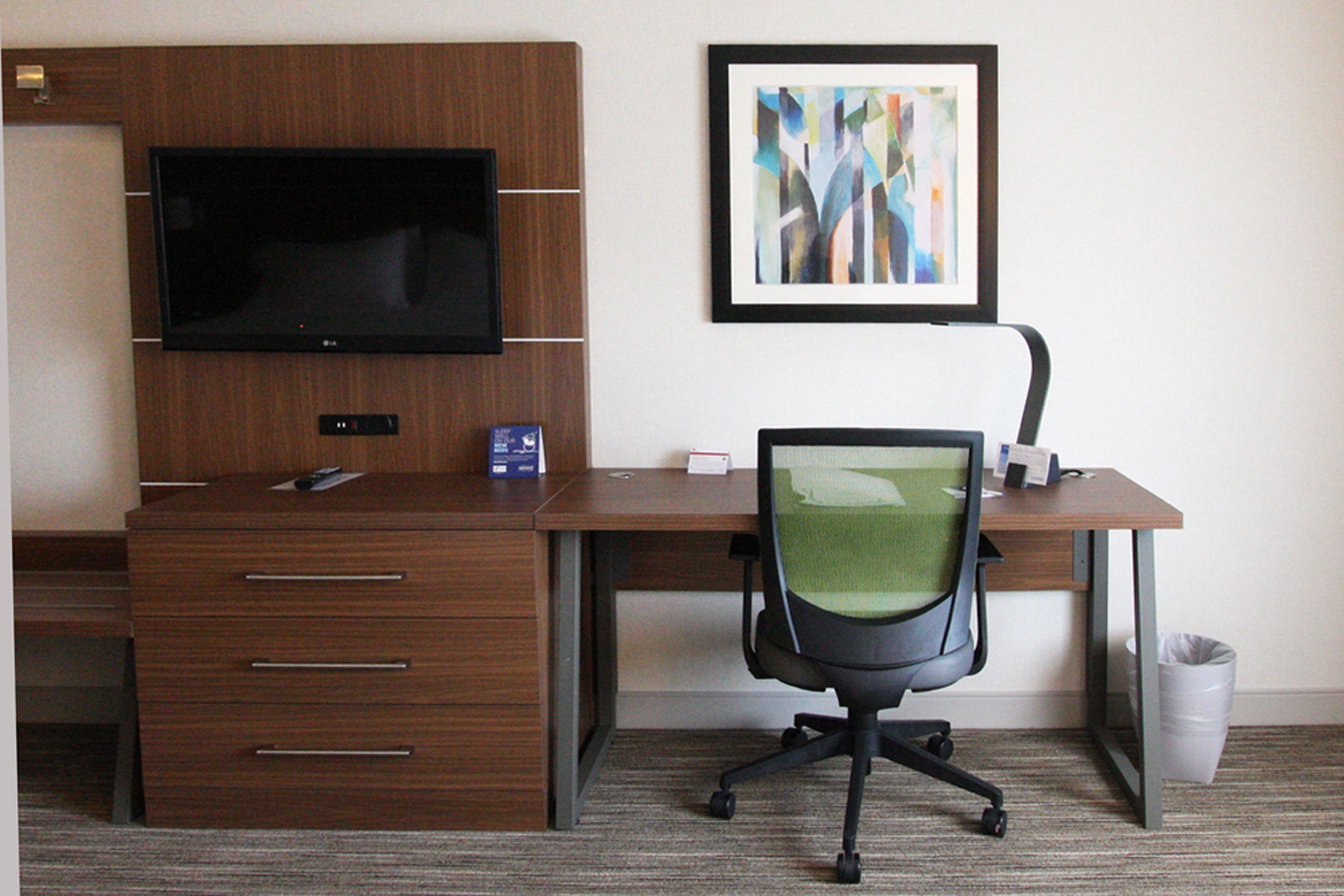 Holiday Inn Express Branford-New Haven By Ihg Екстер'єр фото