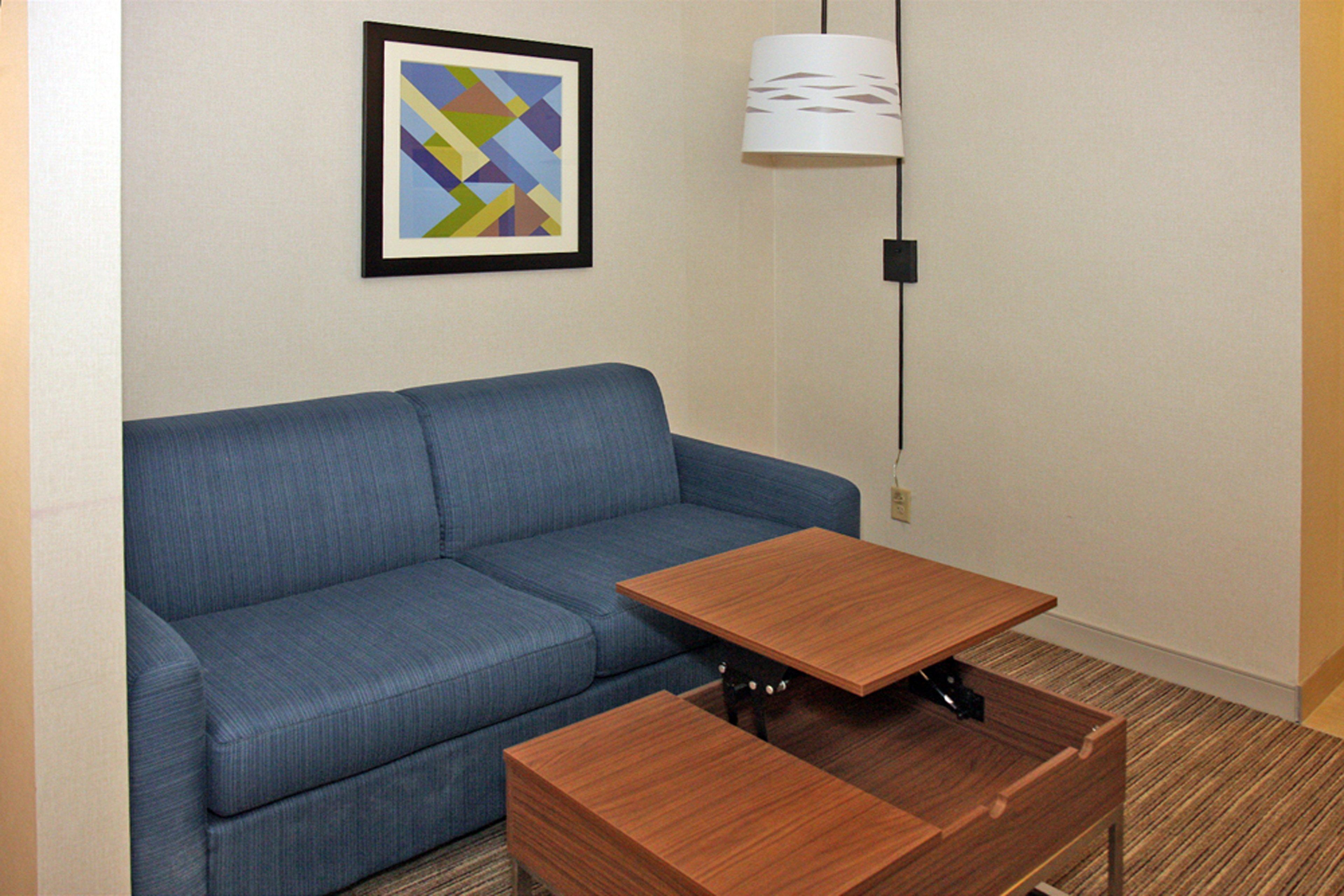 Holiday Inn Express Branford-New Haven By Ihg Екстер'єр фото