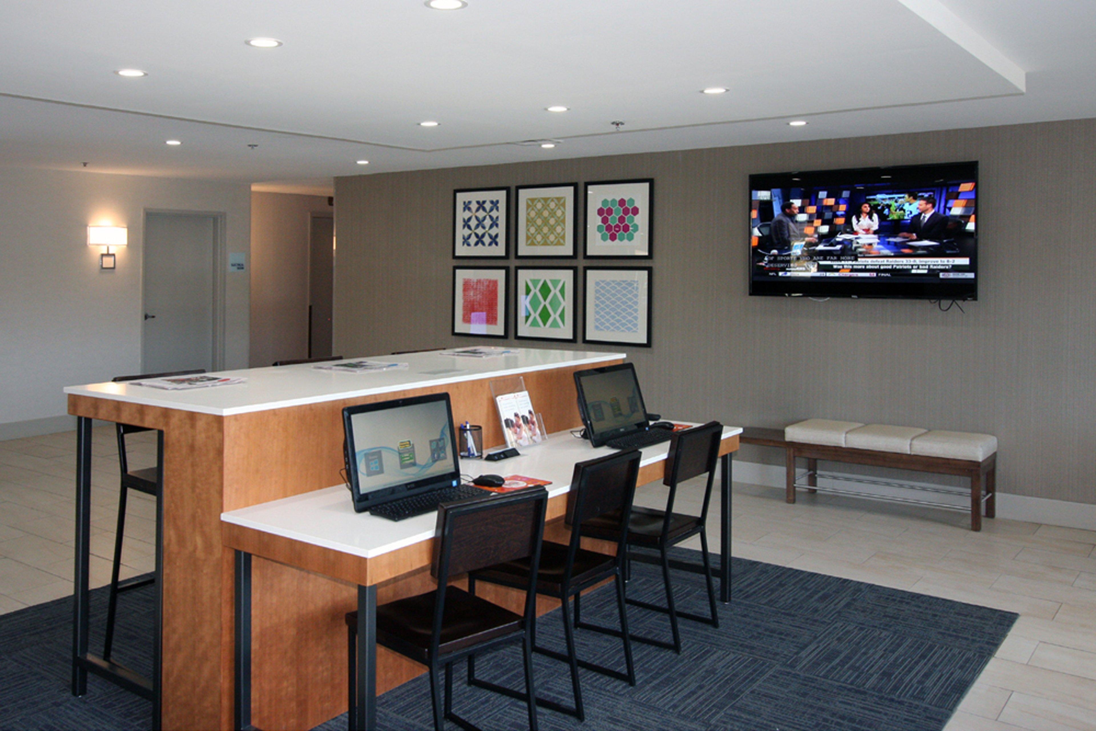 Holiday Inn Express Branford-New Haven By Ihg Екстер'єр фото