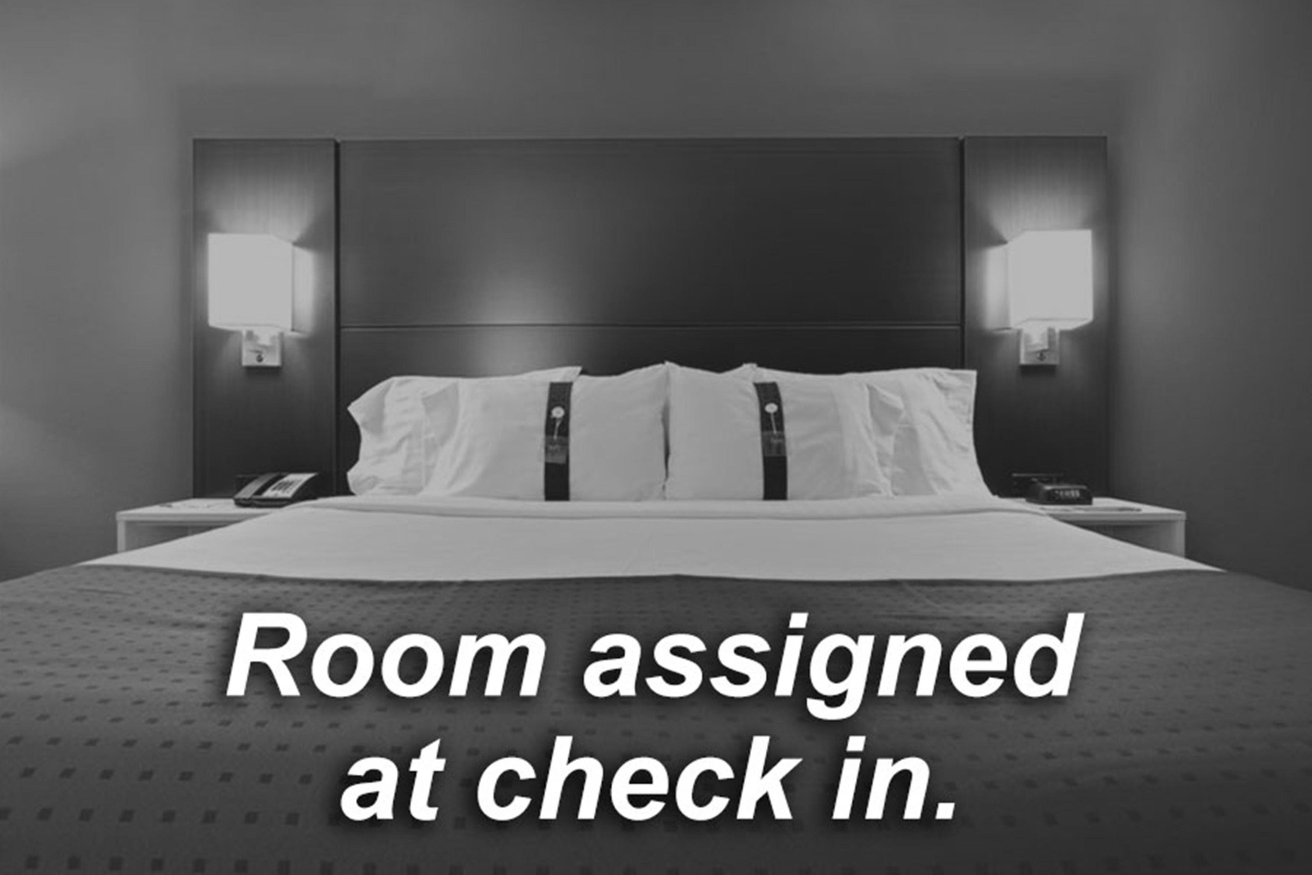 Holiday Inn Express Branford-New Haven By Ihg Екстер'єр фото