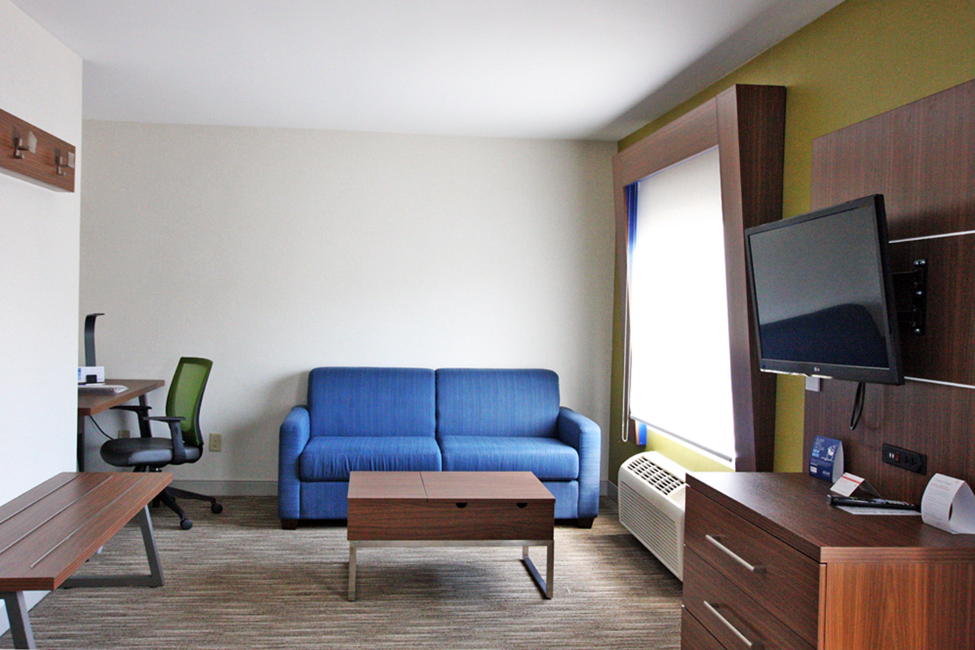 Holiday Inn Express Branford-New Haven By Ihg Екстер'єр фото