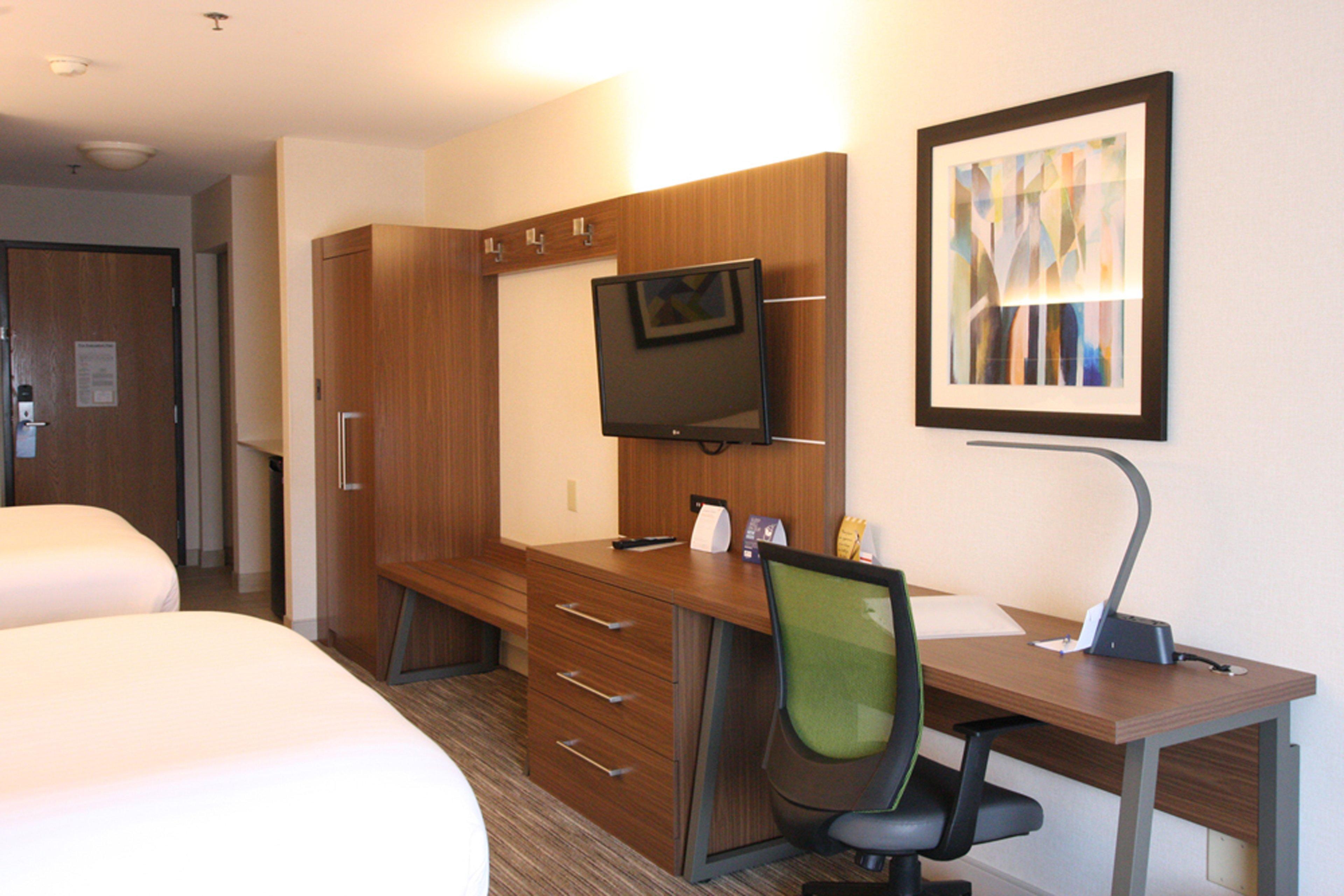 Holiday Inn Express Branford-New Haven By Ihg Екстер'єр фото