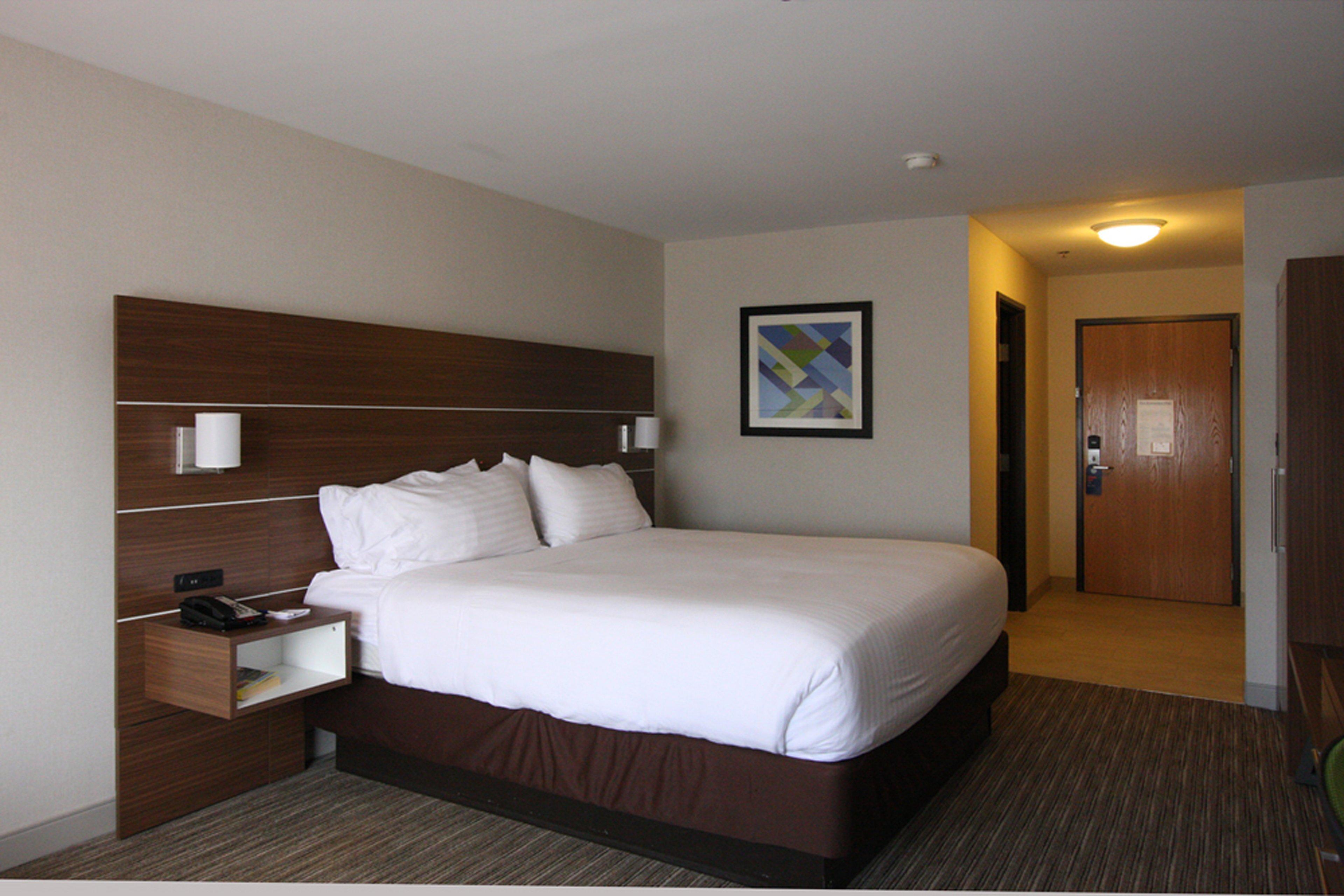 Holiday Inn Express Branford-New Haven By Ihg Екстер'єр фото