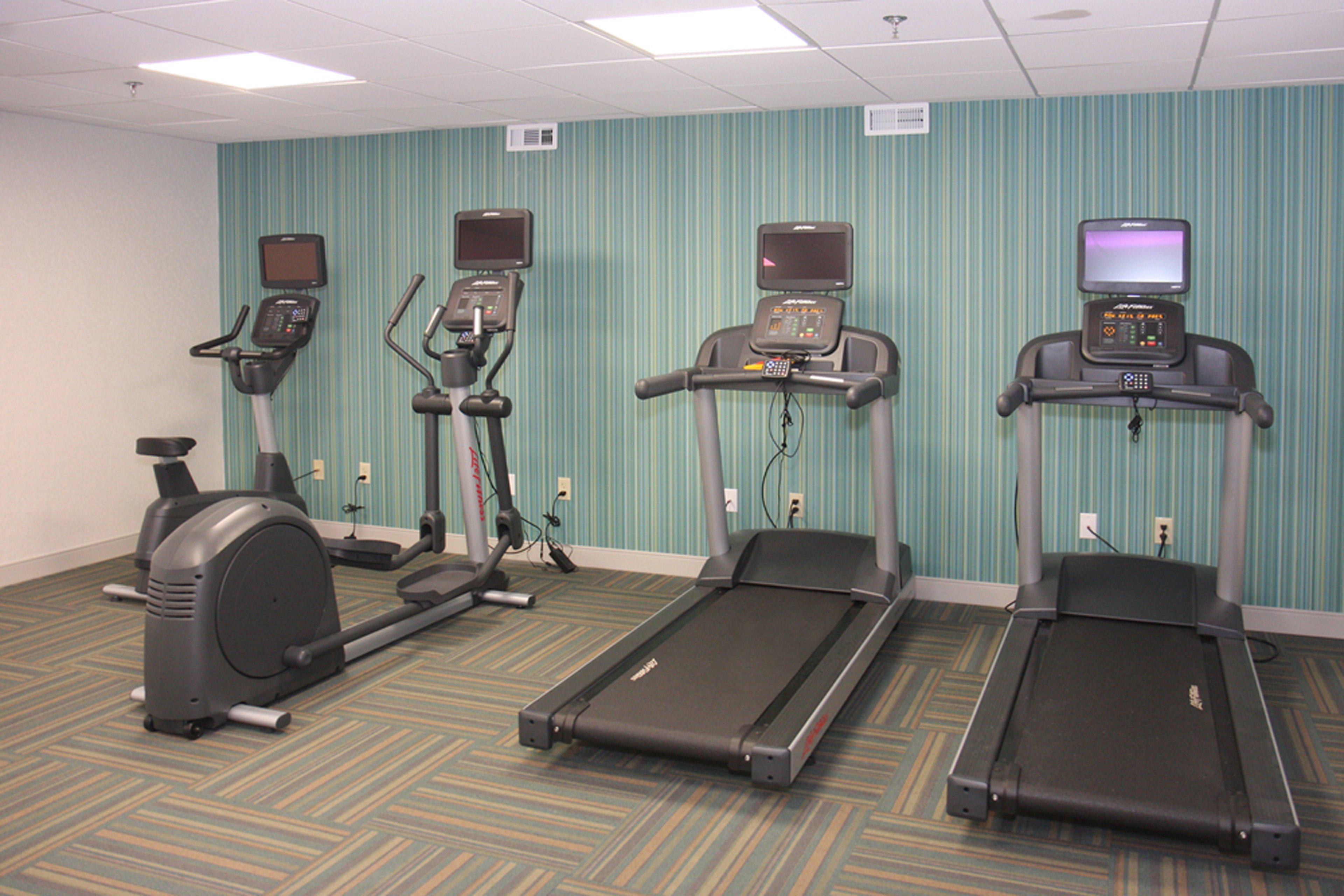 Holiday Inn Express Branford-New Haven By Ihg Екстер'єр фото