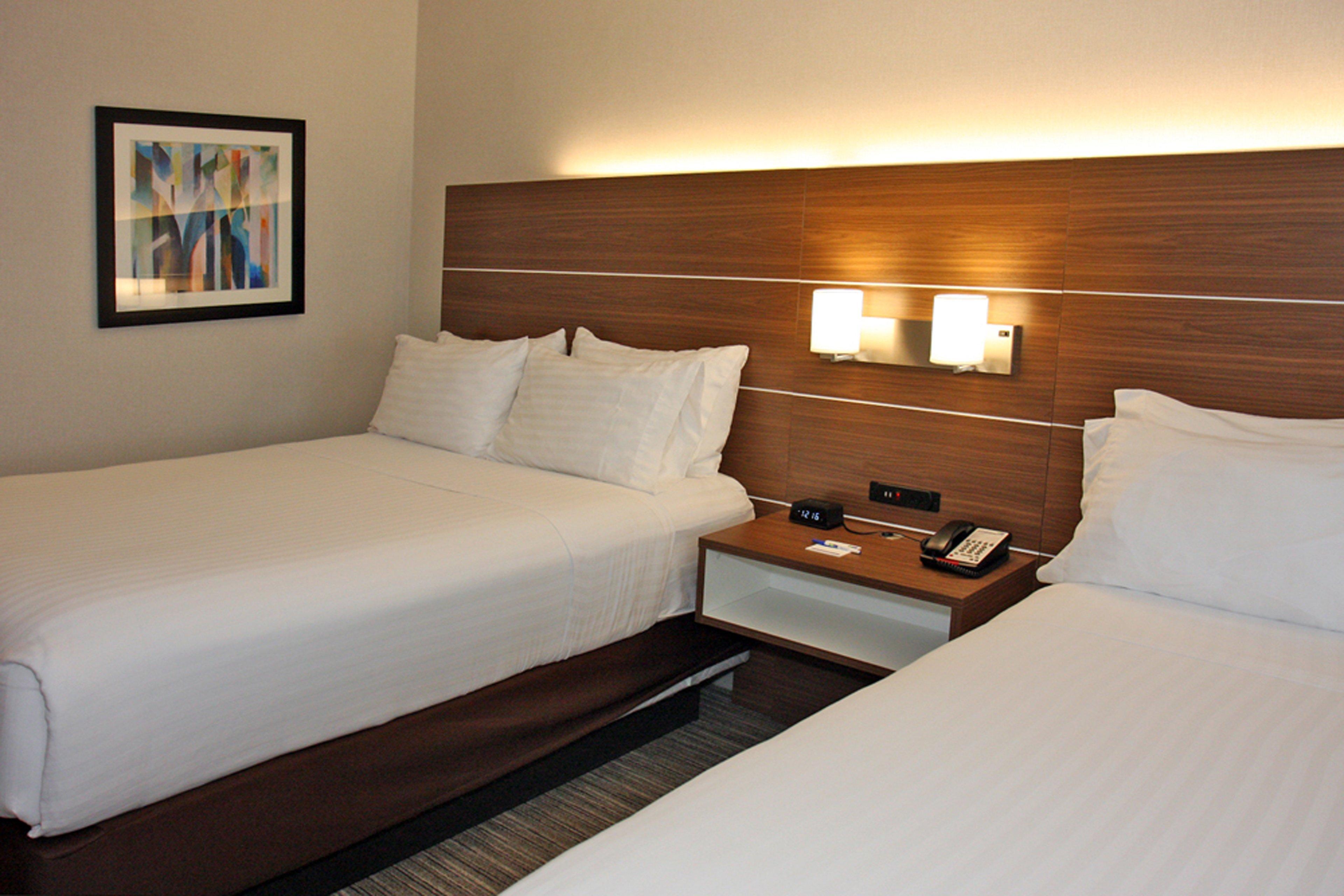 Holiday Inn Express Branford-New Haven By Ihg Екстер'єр фото