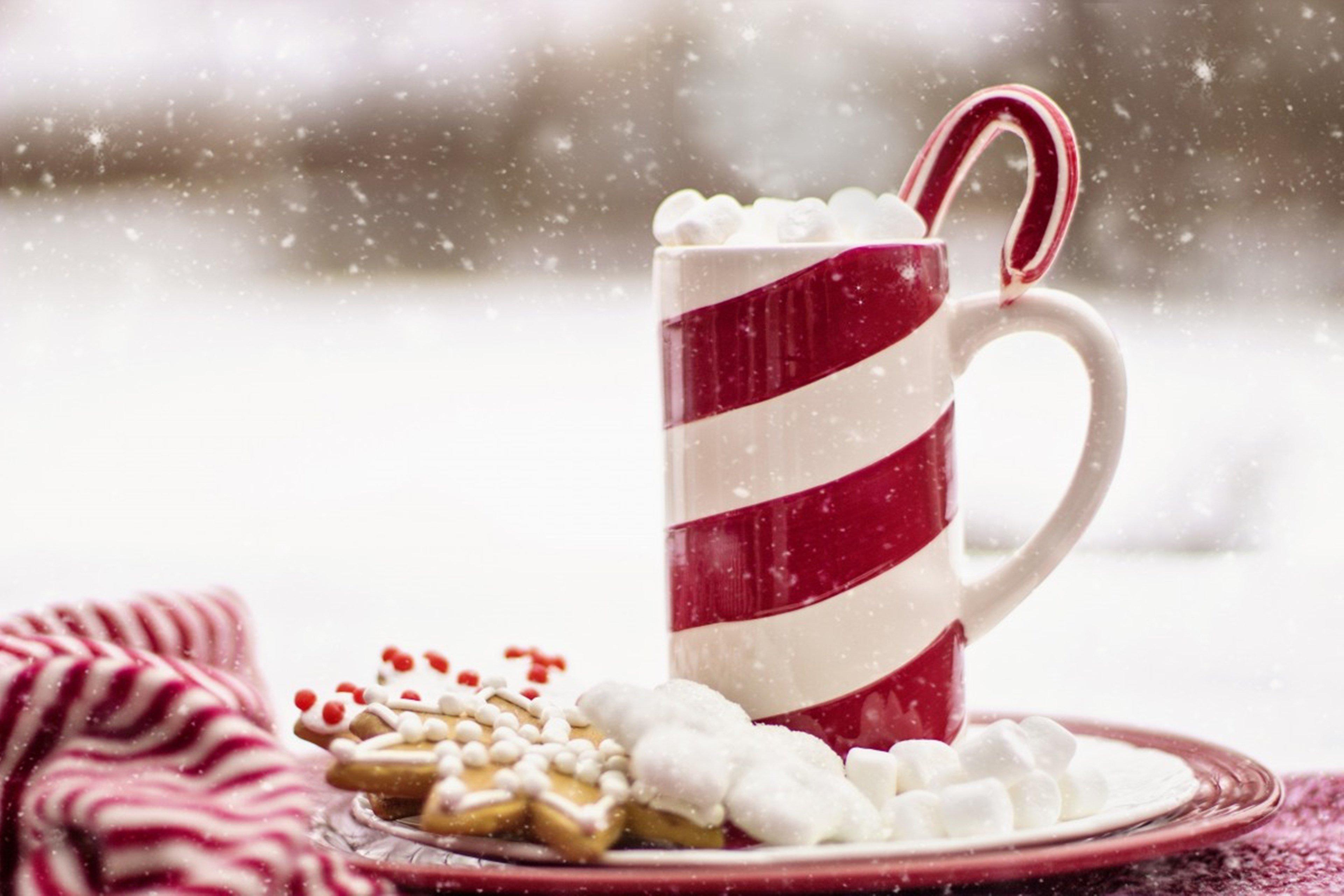 Holiday Inn Express Branford-New Haven By Ihg Екстер'єр фото