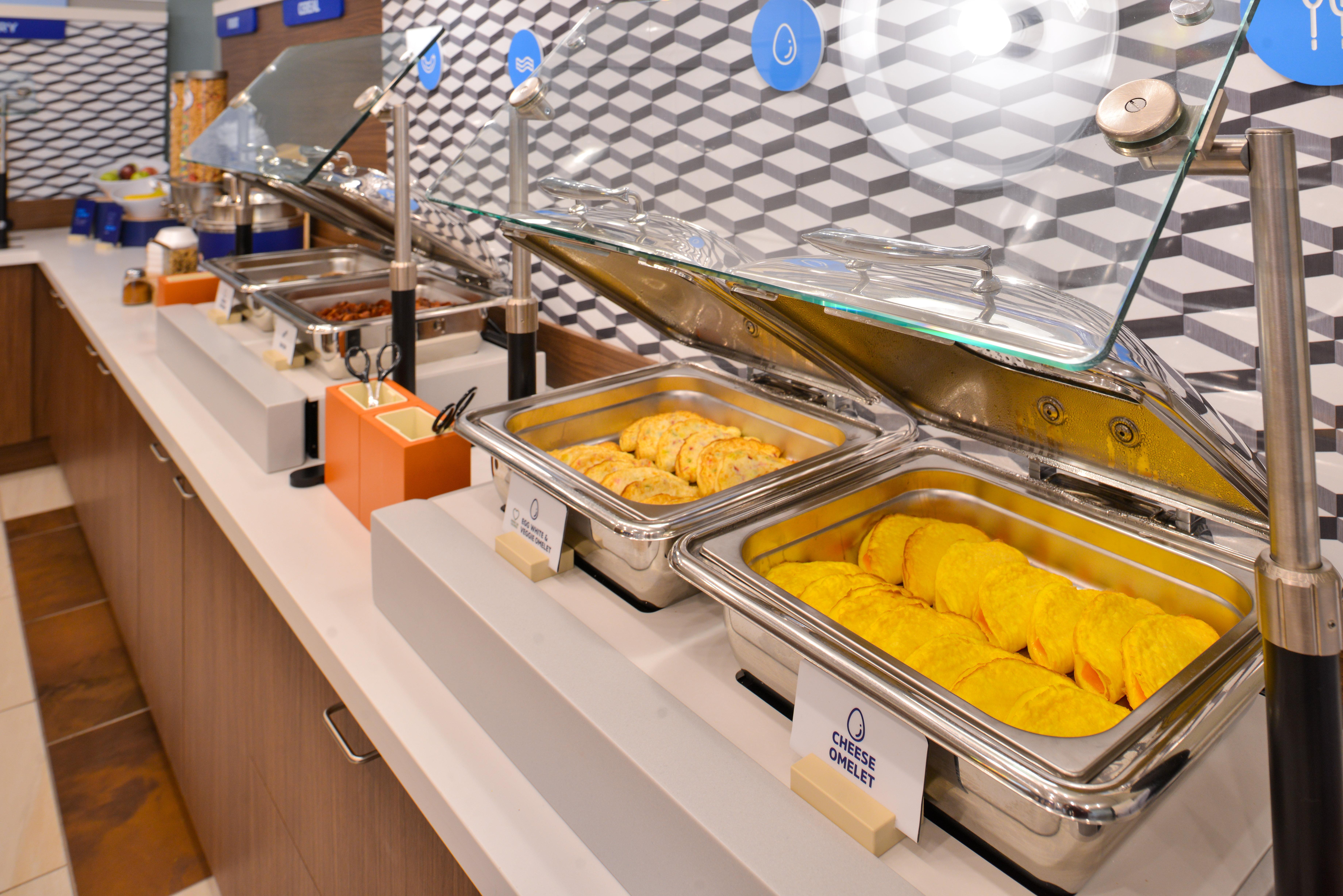Holiday Inn Express Branford-New Haven By Ihg Екстер'єр фото
