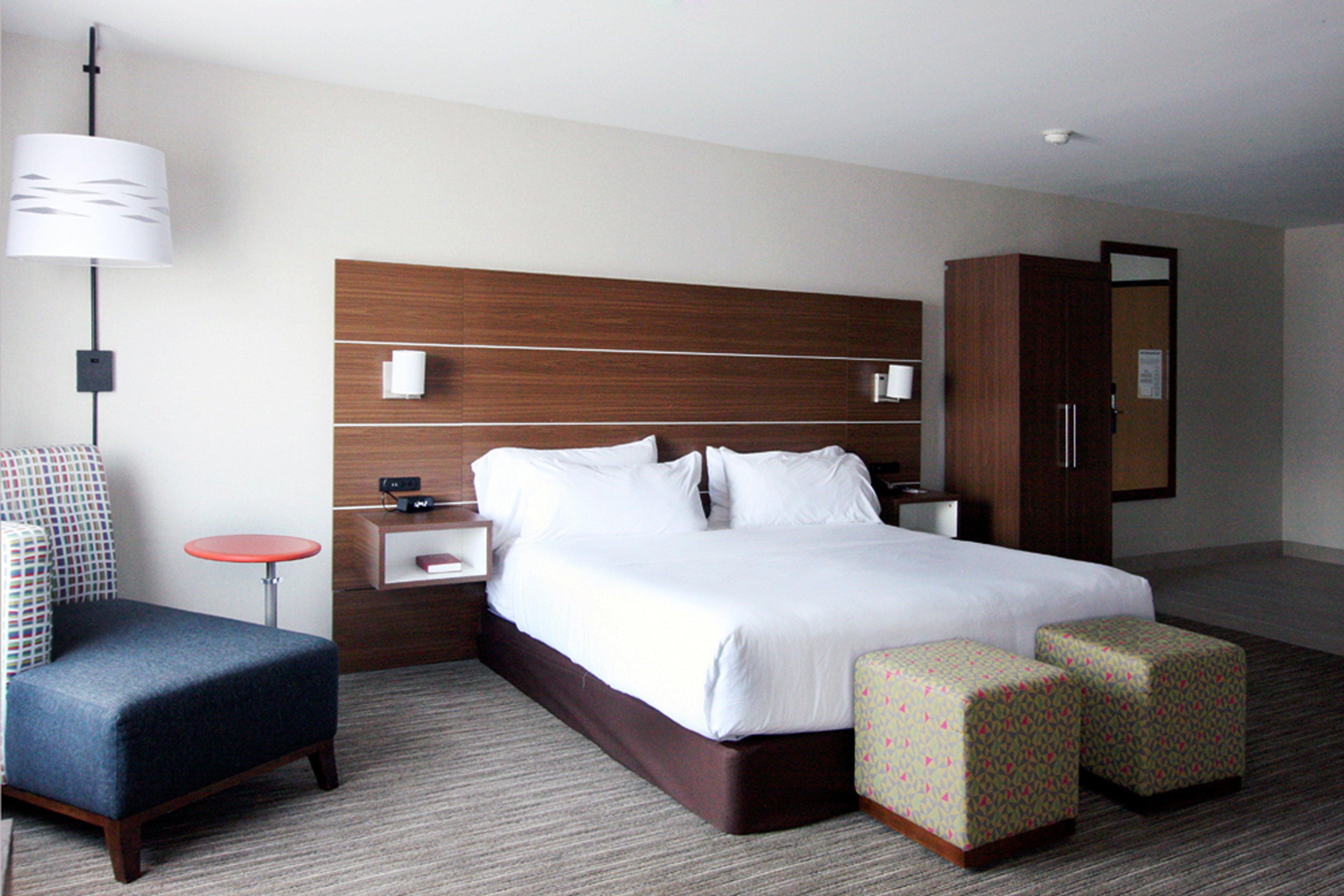Holiday Inn Express Branford-New Haven By Ihg Екстер'єр фото