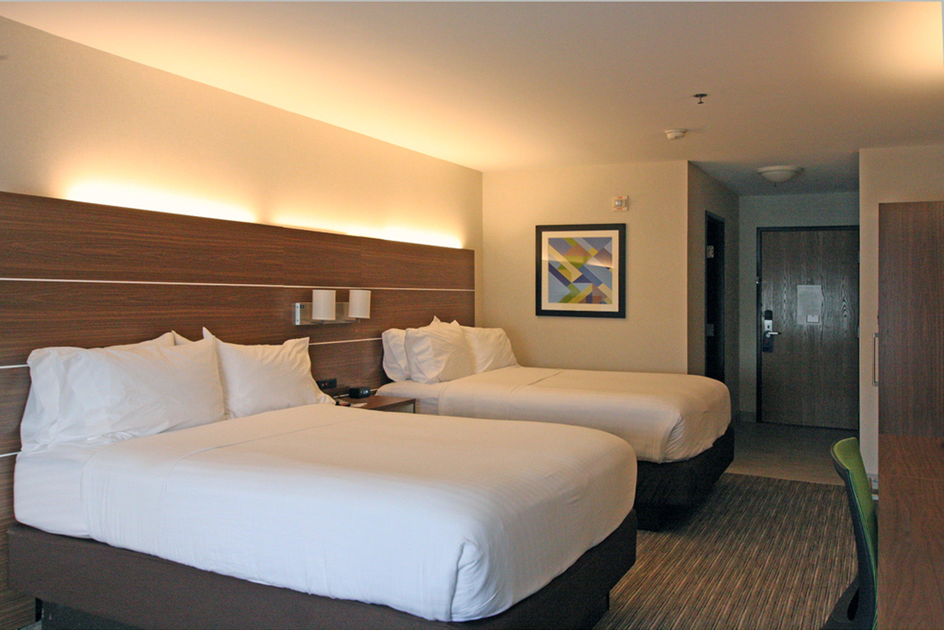 Holiday Inn Express Branford-New Haven By Ihg Екстер'єр фото