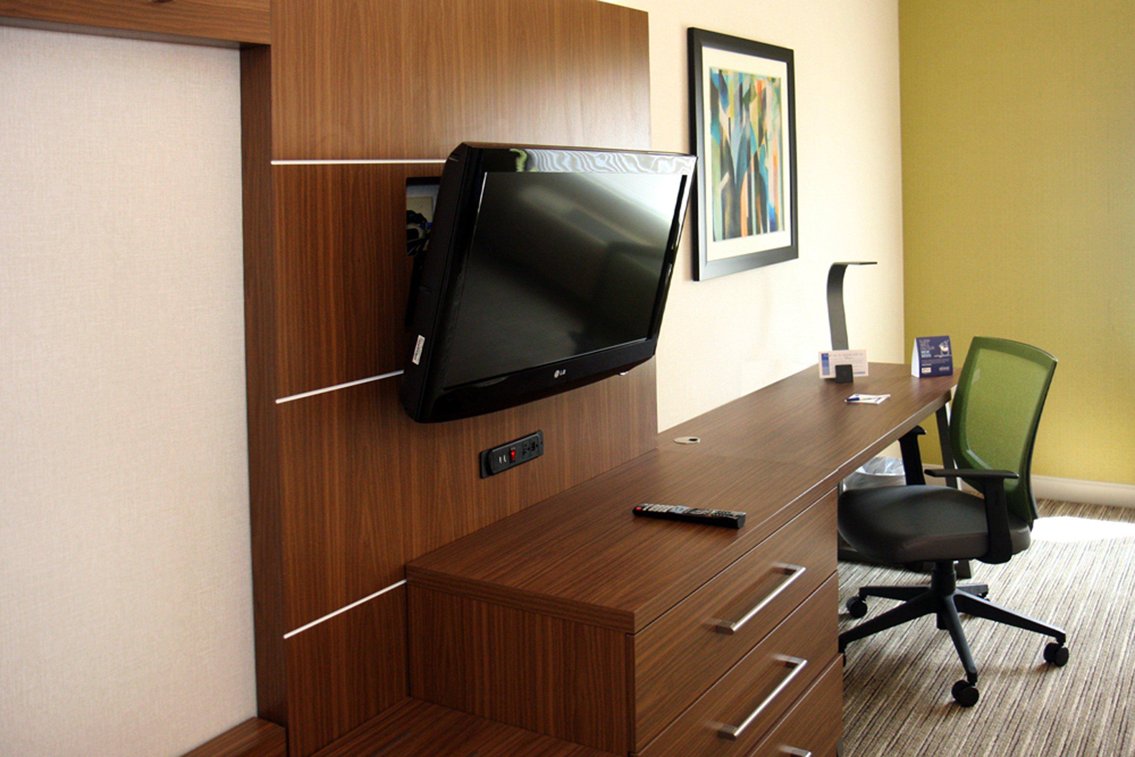 Holiday Inn Express Branford-New Haven By Ihg Екстер'єр фото