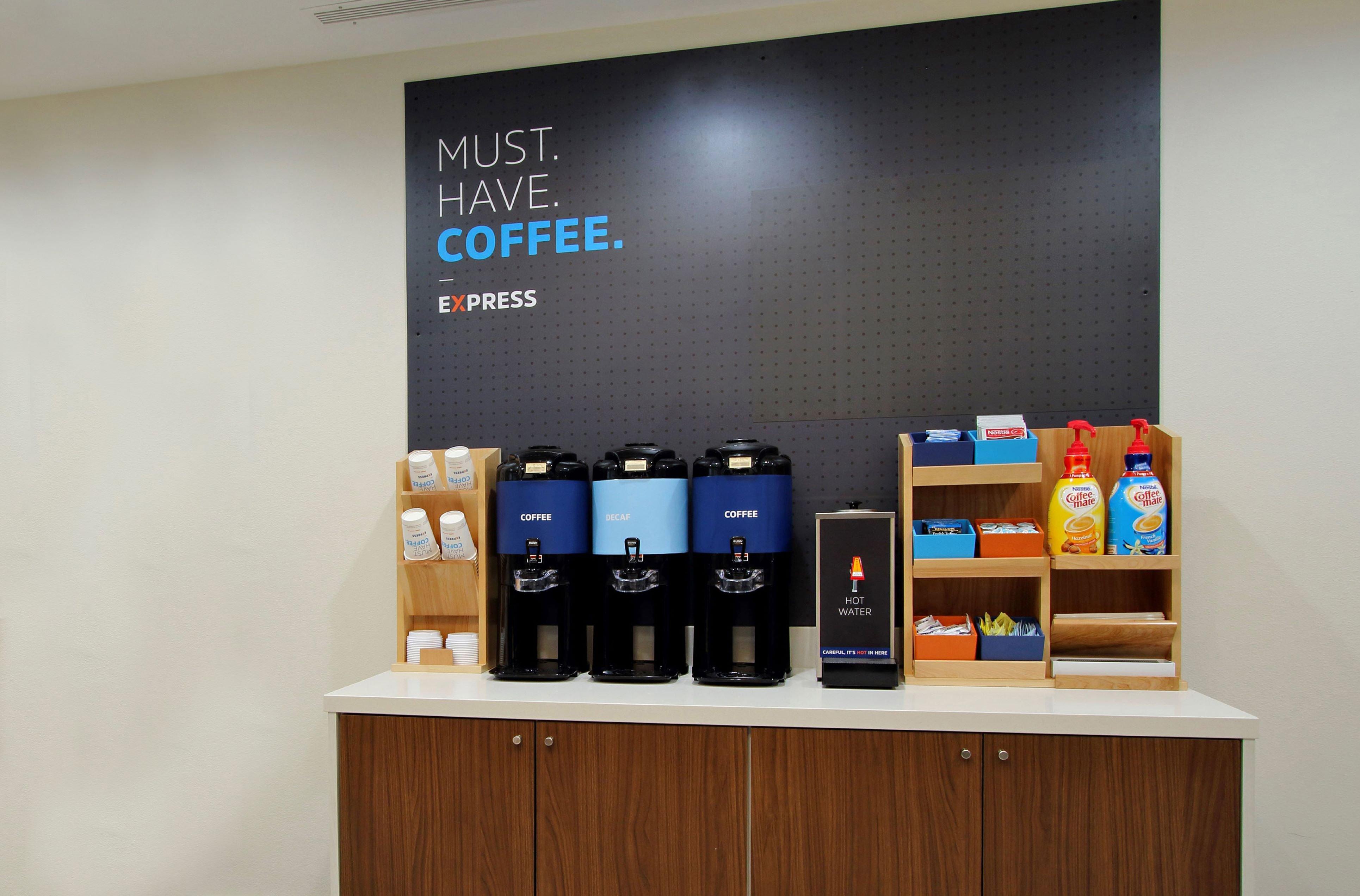 Holiday Inn Express Branford-New Haven By Ihg Екстер'єр фото