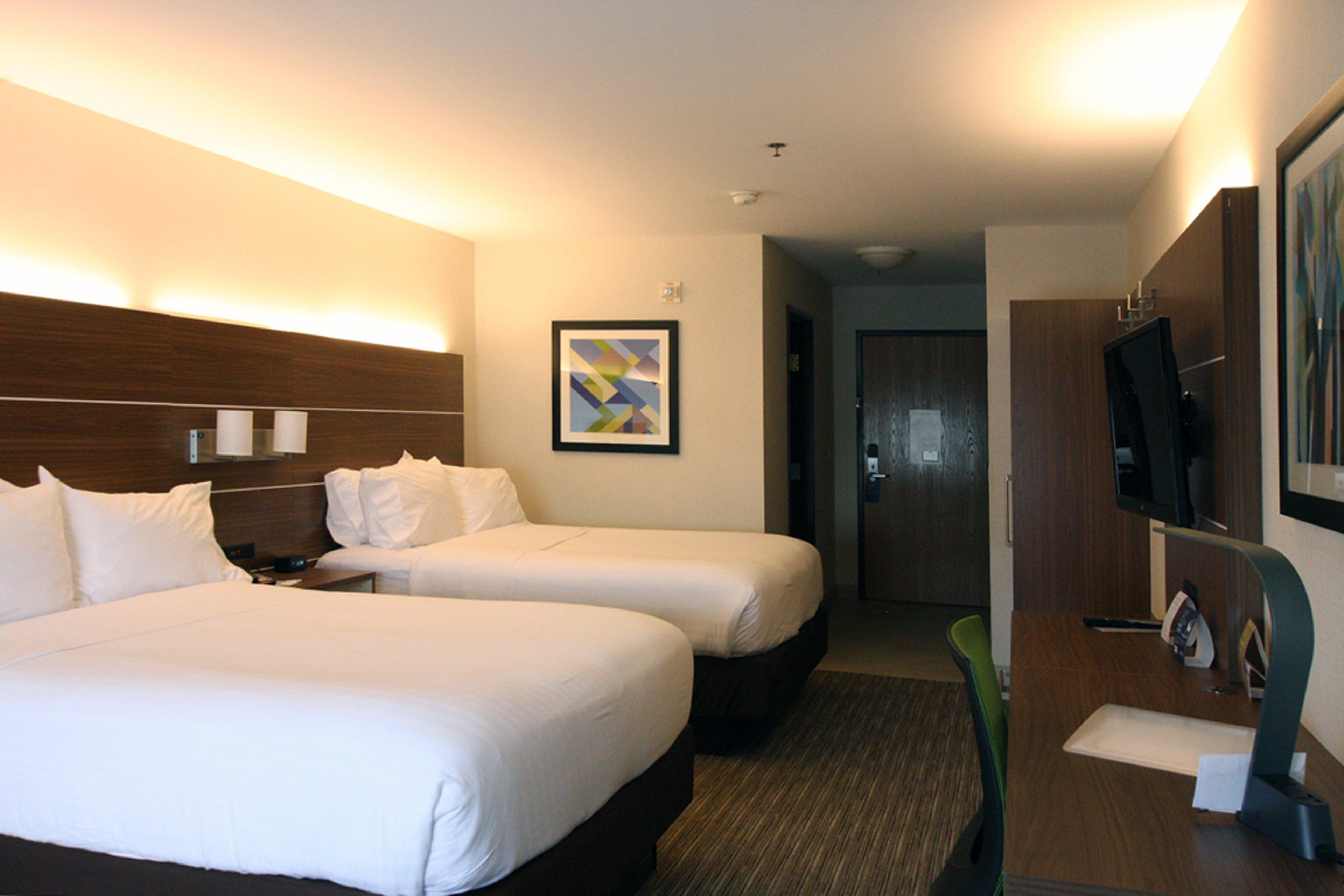 Holiday Inn Express Branford-New Haven By Ihg Екстер'єр фото