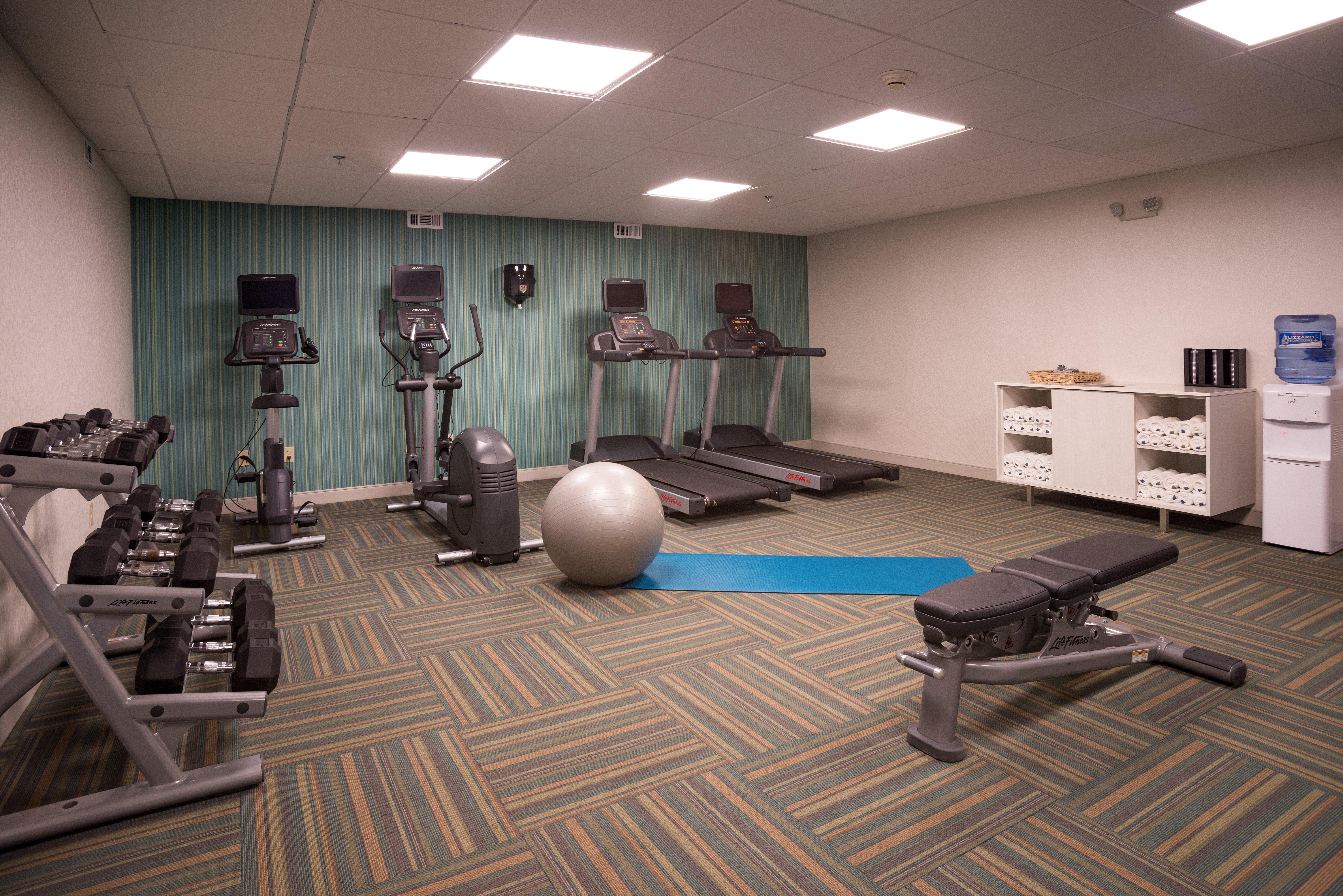 Holiday Inn Express Branford-New Haven By Ihg Екстер'єр фото