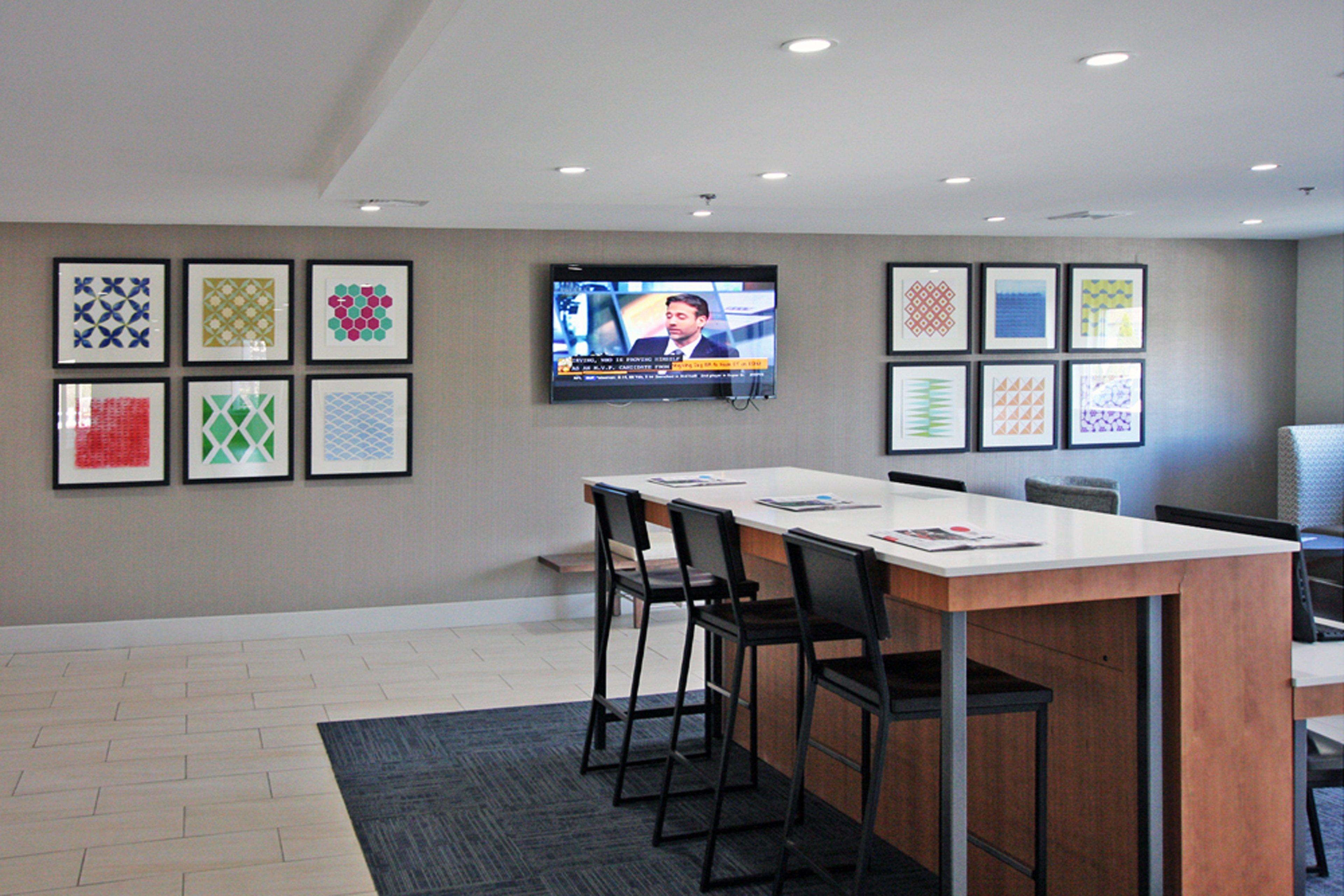 Holiday Inn Express Branford-New Haven By Ihg Екстер'єр фото