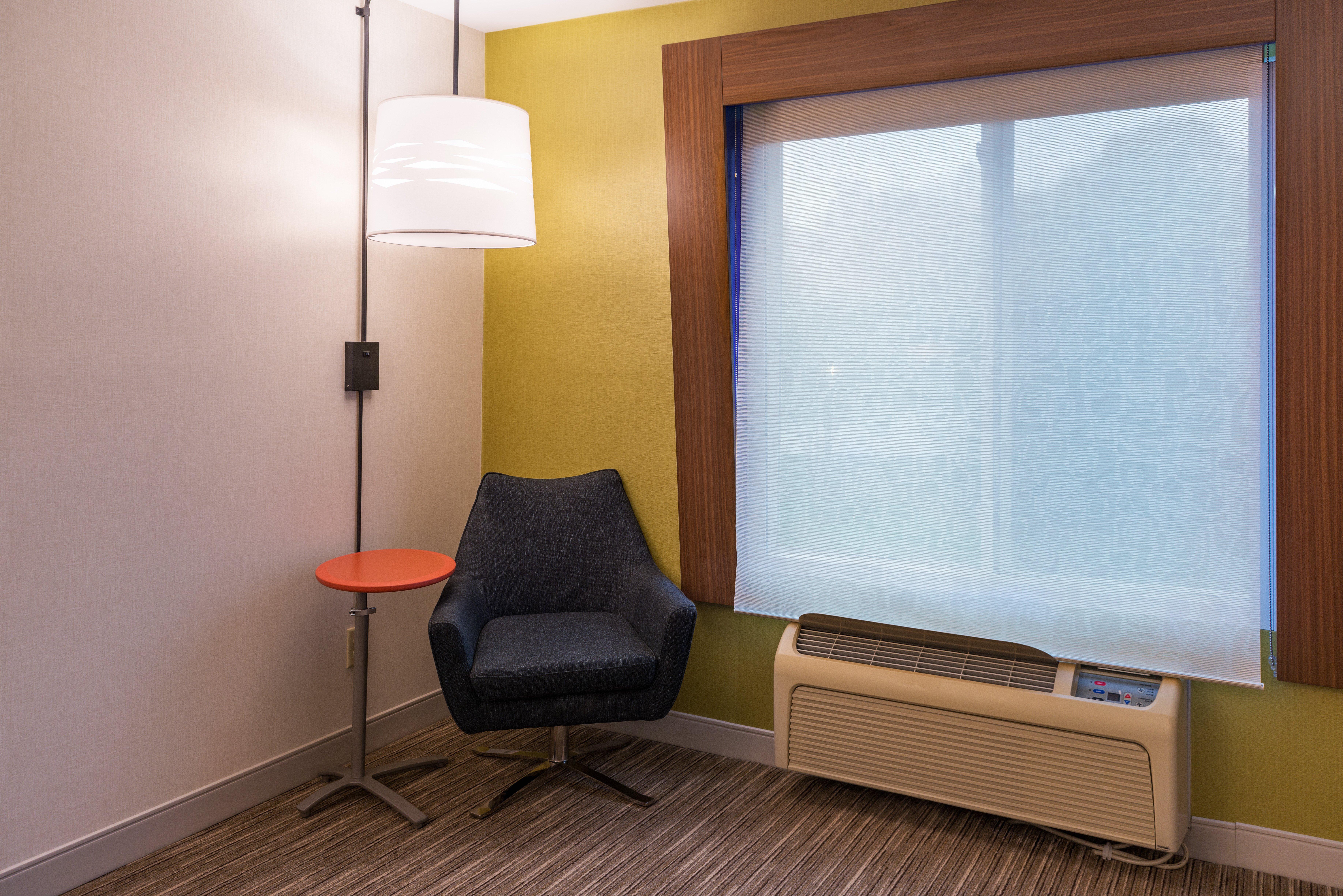 Holiday Inn Express Branford-New Haven By Ihg Екстер'єр фото